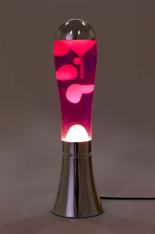 Balvi lampa stołowa Lava 27396 multicolor AA00