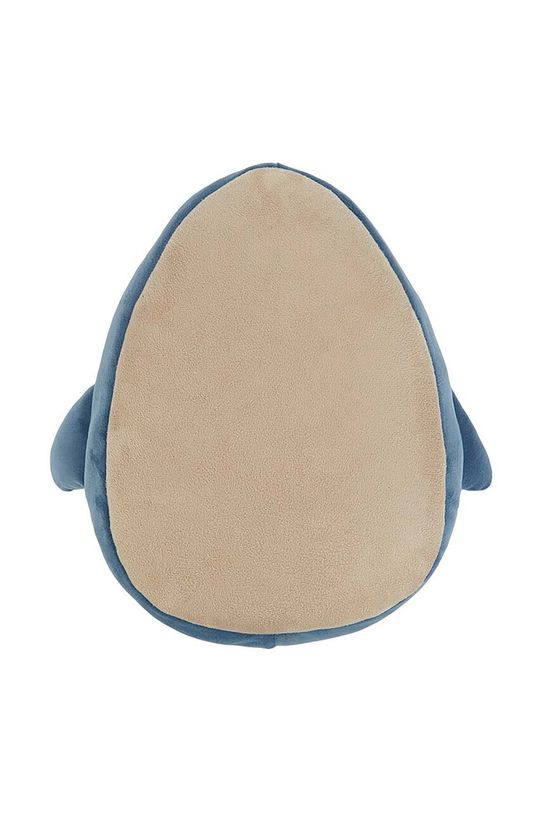 Balvi încălzitor de picioare 27760 multicolor AA00
