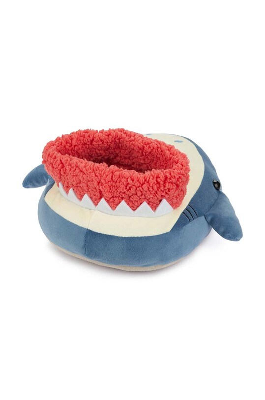 Lifestyle Ohřívač nohou Balvi 27760 vícebarevná