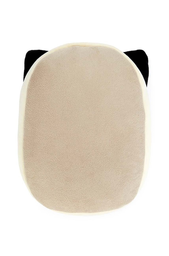 Balvi ocieplacz do stóp 27767 multicolor AA00