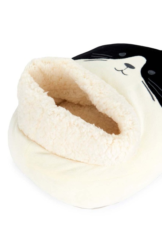 Lifestyle Balvi ocieplacz do stóp 27767 multicolor