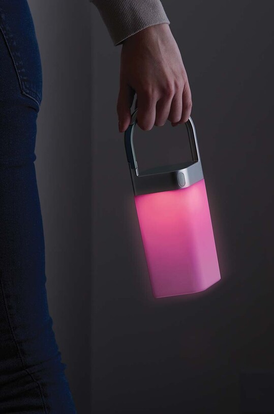 Lexon lampă cu led Horizon LH77LB1