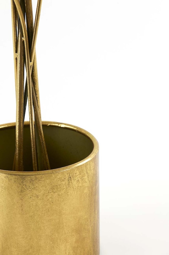 Light & Living lampa stołowa zielony 1875918