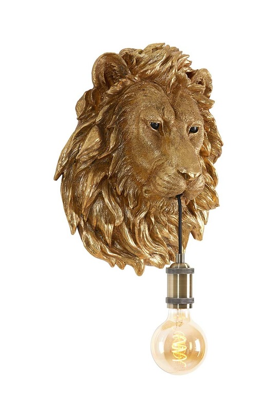 Nástěnná lampa Light & Living 3124818