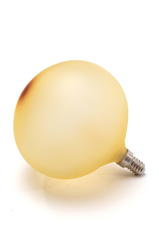 Seletti bec decorativ Gummy multicolor 07141L