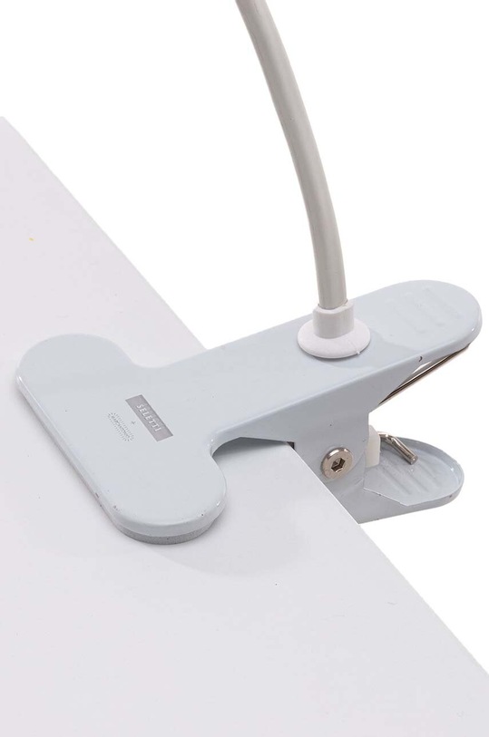 Dnevni boravak i spavaća soba Seletti Sparrow 15311. bijela