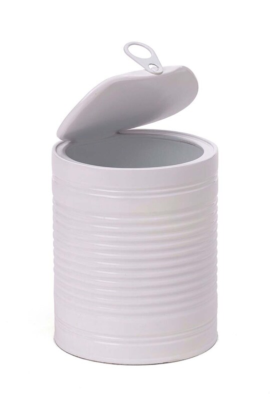 Seletti lampă cu led Tomatoglow alb 15355