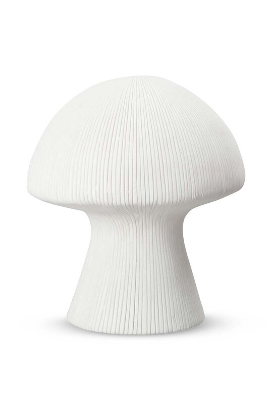 Настільна лампа Byon Mushroom білий 5273801802