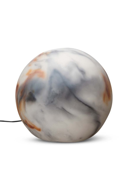 Byon veioza Mars multicolor 5273802414