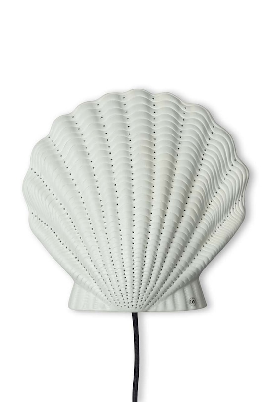 Byon lampă de perete Kenda bej 5274101603