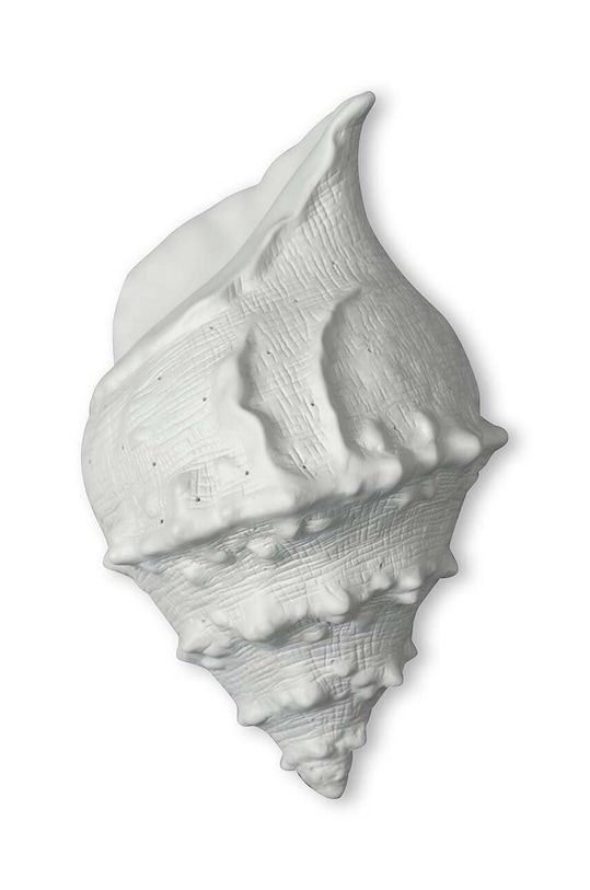 Zidna lampa Byon Kay bež 5274101703