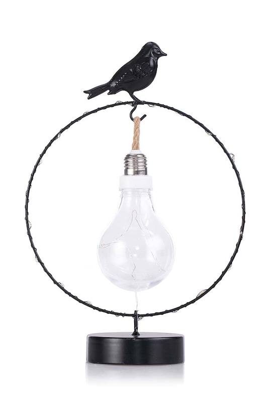 lampă decorativă multicolor 5903575682501