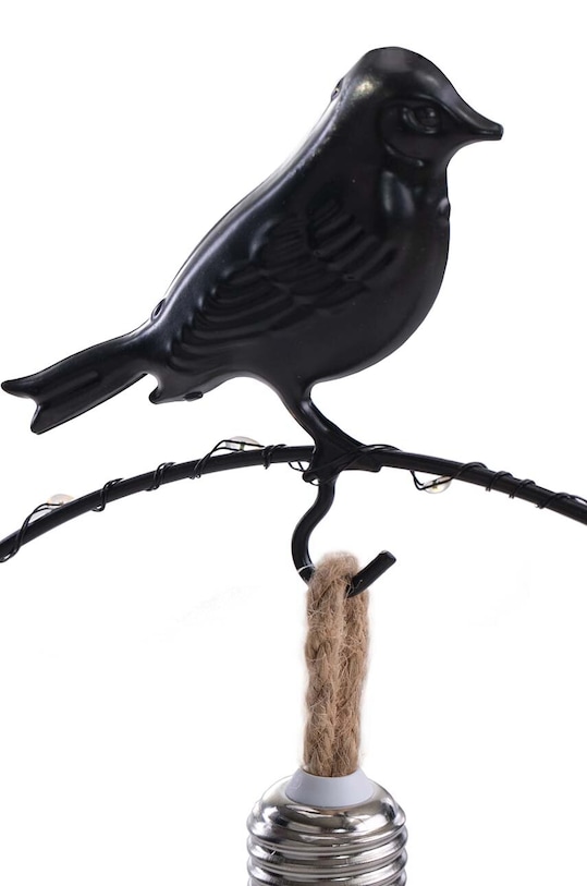 lampă decorativă 5903575682501 multicolor AA00