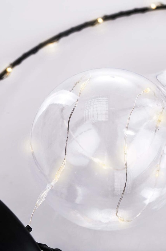 Living și dormitor lampă decorativă 5903575682501 multicolor