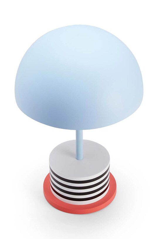 Printworks lampă fără fir Riviera PW00589 multicolor AA00