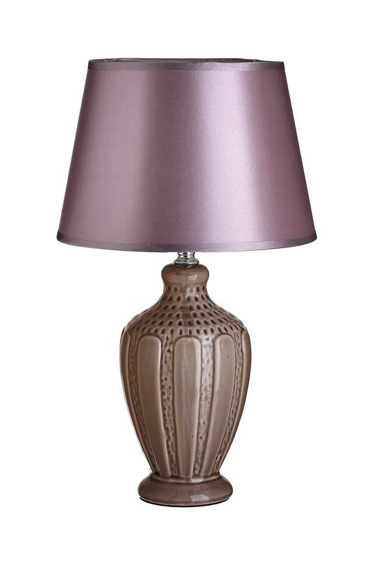Lampa stołowa różowy 6.15.816.0006