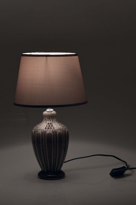 Lampa stołowa 6.15.816.0006 różowy AA00