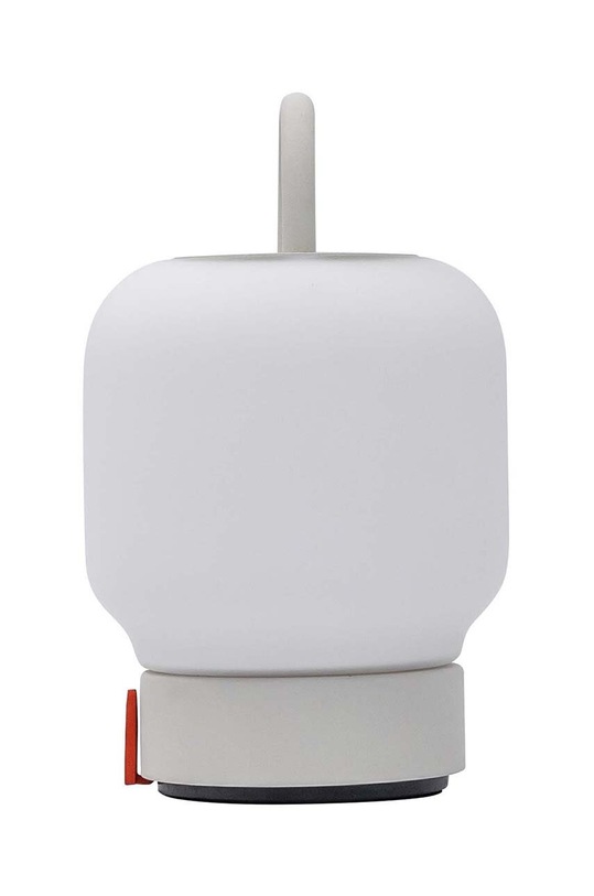 Kooduu przenośna lampa led Loome KO14.0019LI041.00 biały AA00