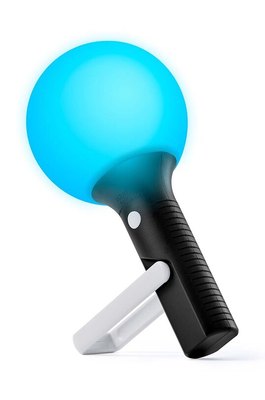 Led lampa Lexon Bolla vícebarevná LH63N