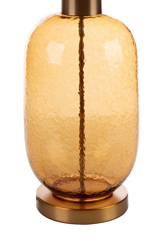 Terra Collection lampa stołowa Blanca 395093 multicolor AA00