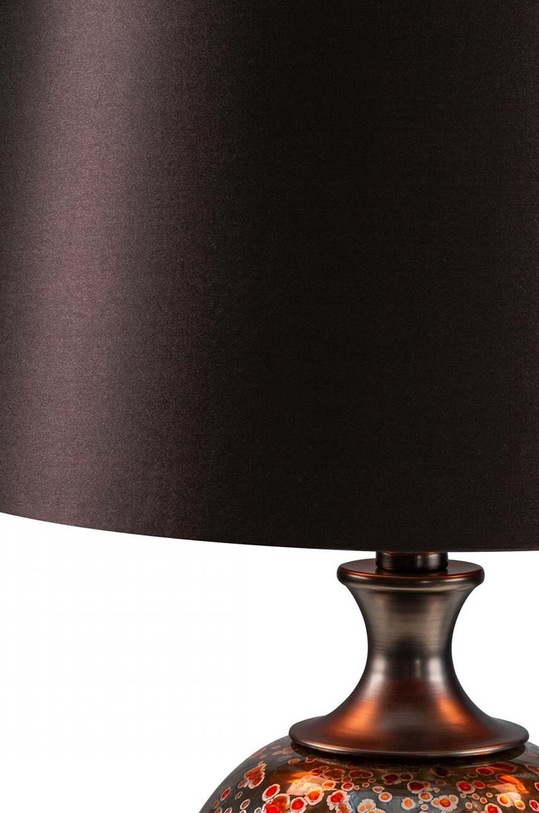 Terra Collection lampa stołowa Kiara 396629 multicolor AA00
