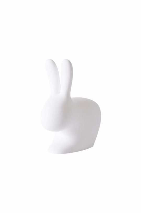 QeeBoo lampada a led Rabbit XS bianco 90007LED