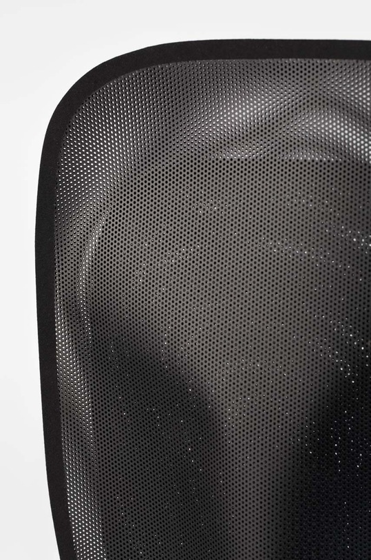 Zuiver veioza Mai S 5200065 negru AA00