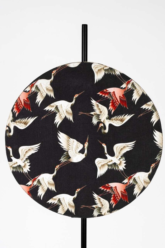 White Label Living lampa stołowa Jaylee 5200138 multicolor AA00