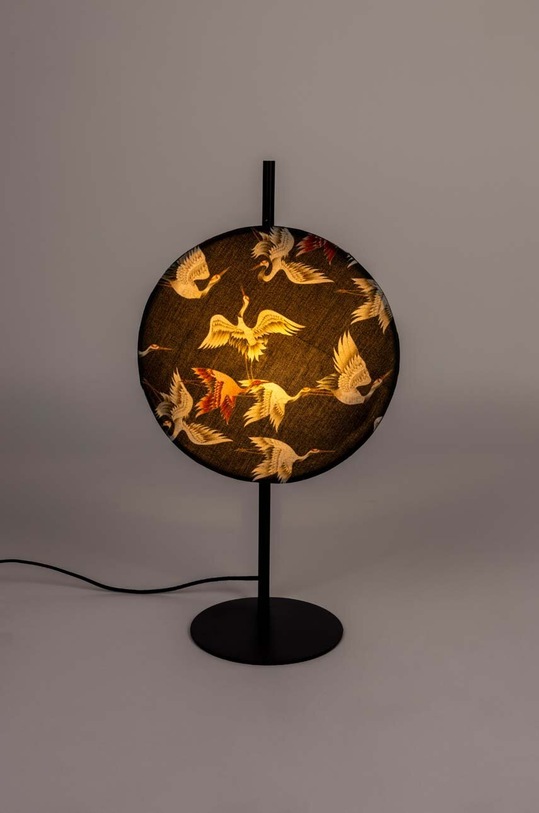 White Label Living lampa stołowa Jaylee multicolor 5200138