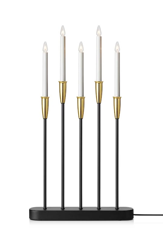 Markslöjd veioza multicolor 705282