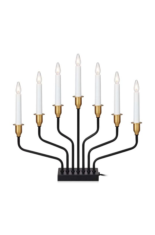 Markslöjd veioza multicolor 703578