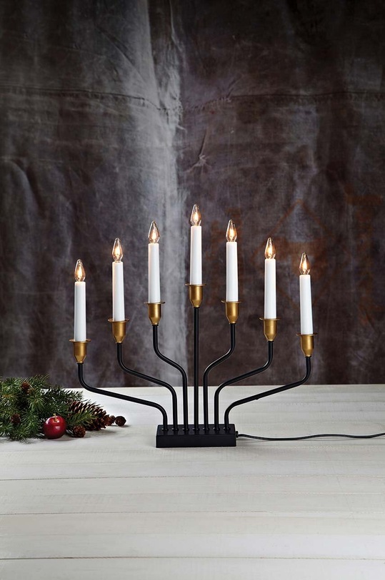 Markslöjd veioza 703578 multicolor AA00