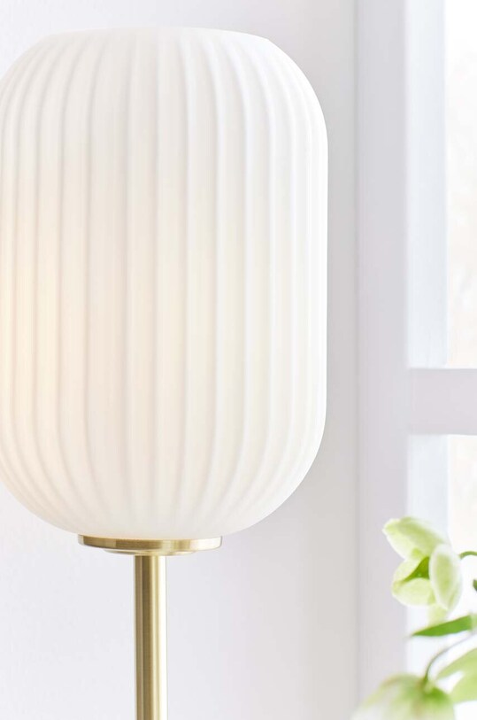 Stolna lampa Markslöjd 108251 šarena AA00