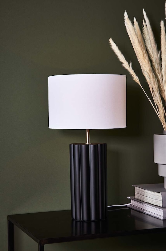 Stolná lampa Markslöjd 108221 viacfarebná AA00