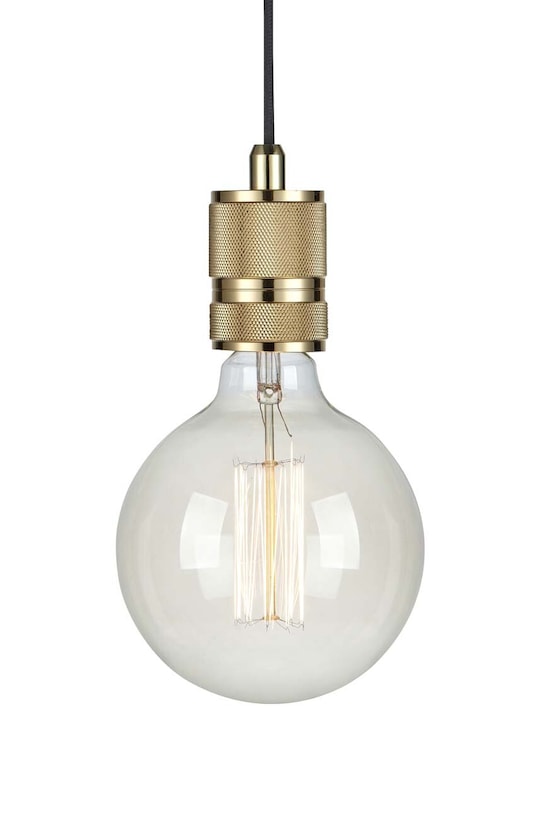 Markslöjd lampa wisząca multicolor 106619.