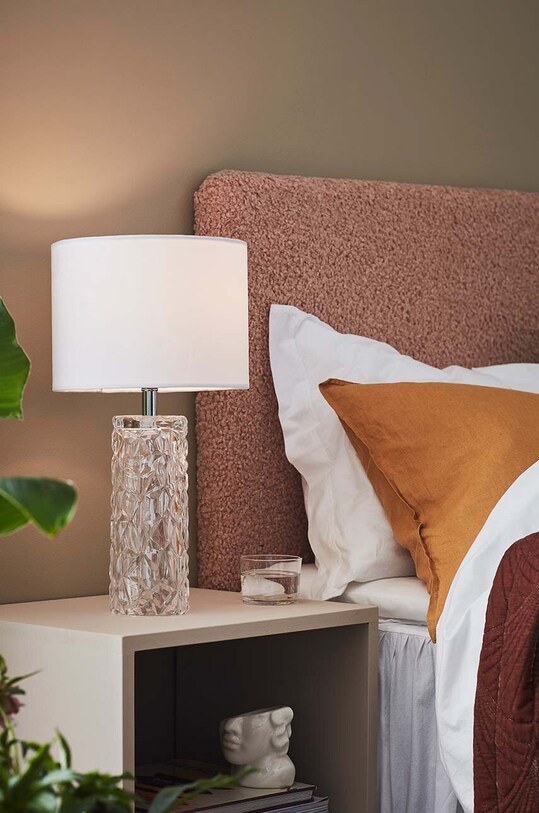 Markslöjd lampa stołowa 107189 multicolor AA00