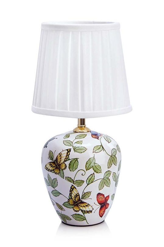 Stolná lampa Markslöjd viacfarebná 107039