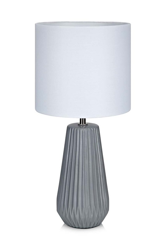 Markslöjd lampa stołowa multicolor 106449