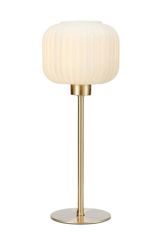 Markslöjd lampa stołowa multicolor 108120