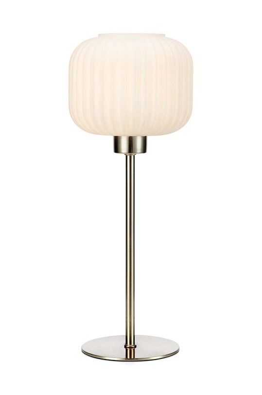 Stolná lampa Markslöjd viacfarebná 108121