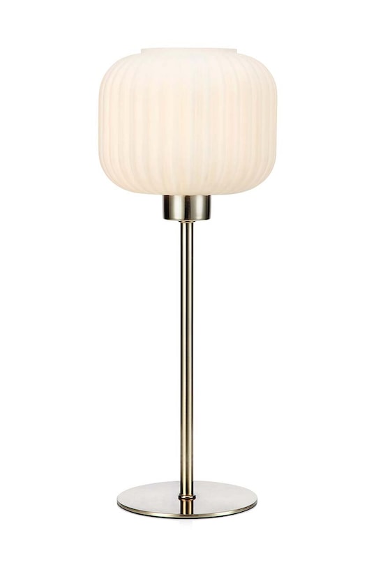 Markslöjd lampa stołowa multicolor 108121