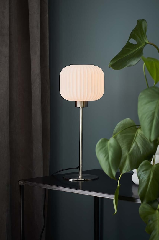 Markslöjd lampa stołowa 108121 multicolor AA00