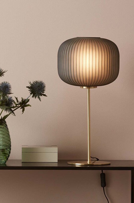 Επιτραπέζιο φωτιστικό Markslöjd 107820. πολύχρωμο AA00