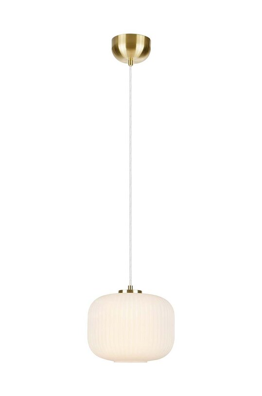 Markslöjd lampă suspendată Sober multicolor 107918.