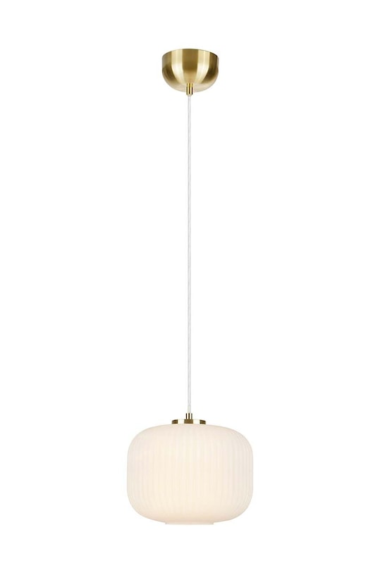 Markslöjd lampa wisząca Sober multicolor 107918.