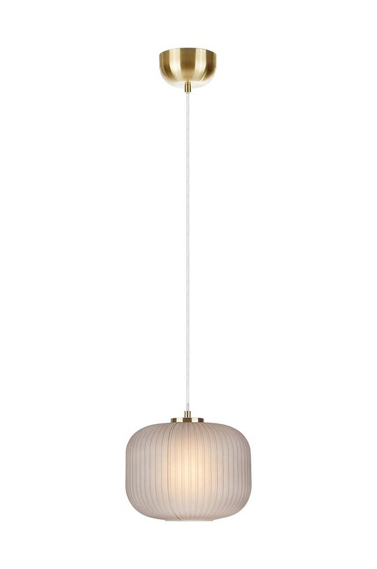 Markslöjd lampă suspendată Sober multicolor 107919