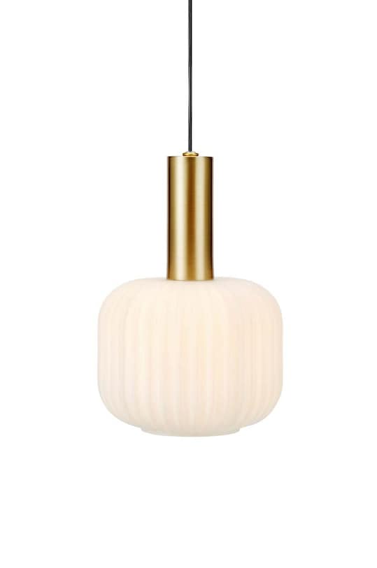 Závesná lampa Markslöjd Sober viacfarebná 108123