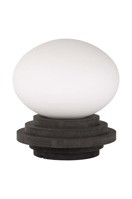 Stolní lampa Markslöjd Amfi vícebarevná 108408