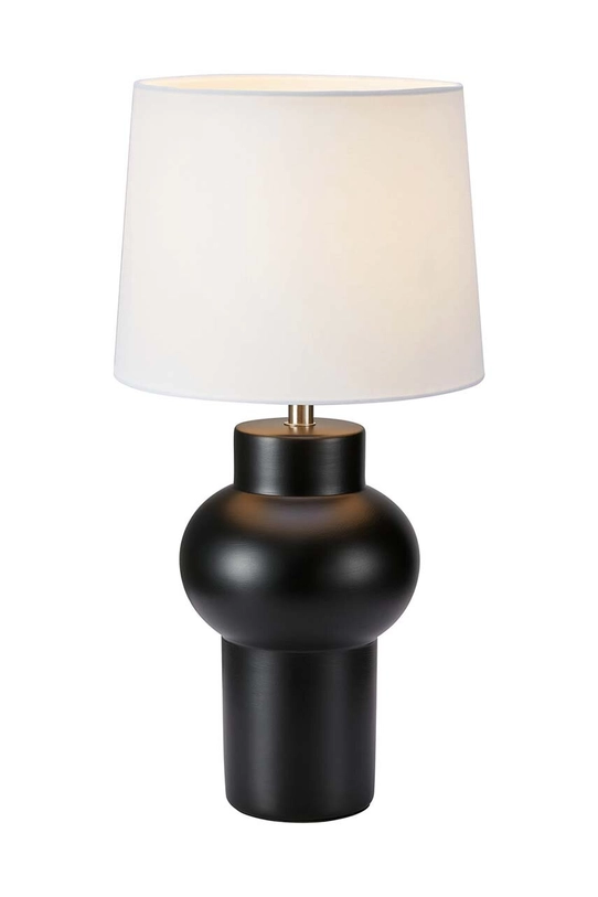 Stolna lampa Markslöjd Shape šarena 108449