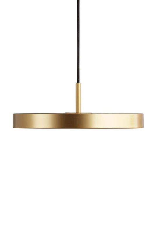 Visilica Umage Asteria zlatna 2205